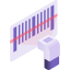 Delivery icon 64x64